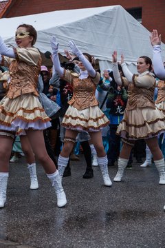 Bild 545 - Latuff 2017